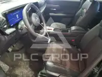 2026 Nissan KICKS photo