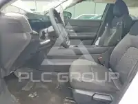 2026 Nissan KICKS фото