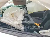 2023 Nissan KICKS фото