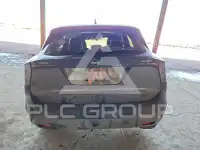 2026 Nissan KICKS фото