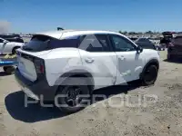 2026 Nissan KICKS photo