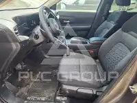 2026 Nissan KICKS фото