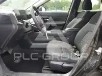 2026 Nissan KICKS фото