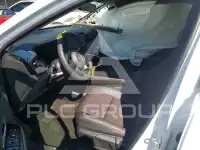 2026 Nissan KICKS photo