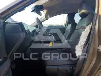 2026 Nissan KICKS photo