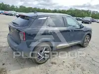 2026 Nissan KICKS фото
