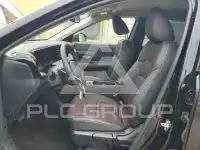 2026 Nissan KICKS фото