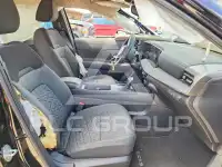 2026 Nissan KICKS photo