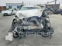 2023 Nissan KICKS фото
