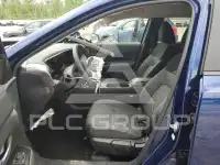 2026 Nissan KICKS фото