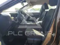 2026 Nissan KICKS фото