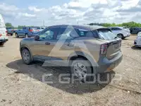 2026 Nissan KICKS фото