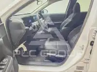 2026 Nissan KICKS фото