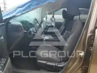 2026 Nissan KICKS фото