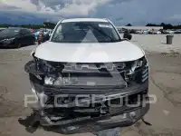 2026 Nissan KICKS фото