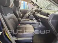 2026 Nissan KICKS photo