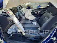 2026 Nissan KICKS photo