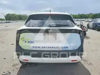 2026 Nissan KICKS фото