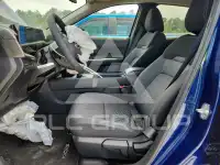 2026 Nissan KICKS фото