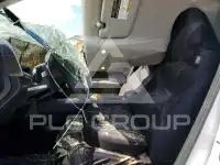 2026 Nissan KICKS фото