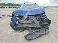 2026 Nissan KICKS фото