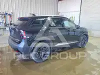 2026 Nissan KICKS photo