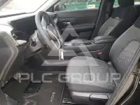 2026 Nissan KICKS фото