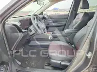 2026 Nissan KICKS фото