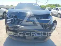 2026 Nissan KICKS фото