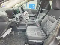 2026 Nissan KICKS фото