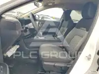 2026 Nissan KICKS фото