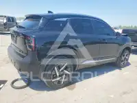 2026 Nissan KICKS фото