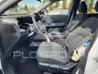 2026 Nissan KICKS фото