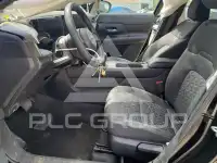 2026 Nissan KICKS фото