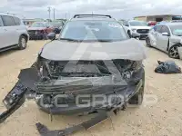 2026 Nissan KICKS фото