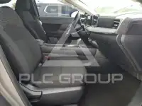 2026 Nissan KICKS фото