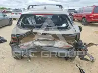 2026 Nissan KICKS фото