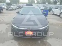 2026 Nissan SENTRA photo