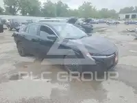 2026 Nissan SENTRA photo
