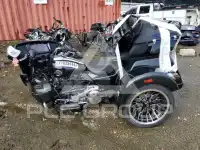 2026 Harley-Davidson  фото
