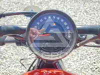 2026 Harley-Davidson  photo