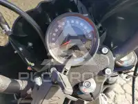 2026 Harley-Davidson  фото