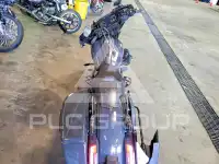 2026 Harley-Davidson  фото
