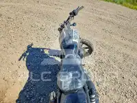 2026 Harley-Davidson  фото