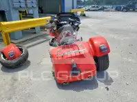 2026 Harley-Davidson  фото