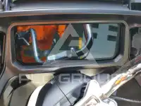 2026 Harley-Davidson FL фото
