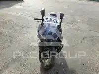 2026 Kawasaki  фото