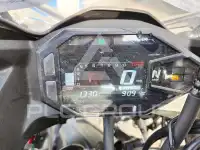2026 Kawasaki  фото