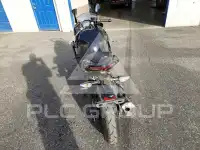 2026 Kawasaki  фото