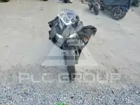 2026 Kawasaki  фото